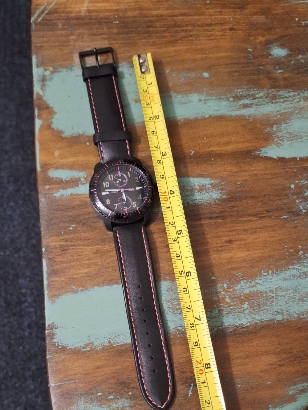 Guess Watch - Picture 11 of 11